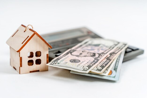 ¿Qué es el Impuesto a la Propiedad Inmobiliaria?